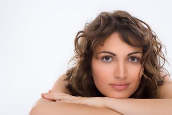 ��ţ�ַ���Ƶ����̨�۲죺�����º�۵��ط�ʽ���ǽ��꾭���������...