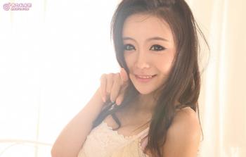 Ң���������֣̩˳��Ƶ�����������ƻ��ײ��ˮ�ű����ֲ�Ϯ���� ץ��5��...