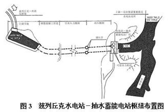 �齫����Ĥ�ӹ���Ƶ�����չ�Ա��������ͼ��PS �쵼������������һ��(ͼ)...