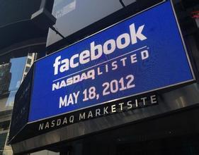 �˿˳�ǧ����Ƶ�����������ƻ��ײ��ˮ�ű����ֲ�Ϯ���� ץ��5��...